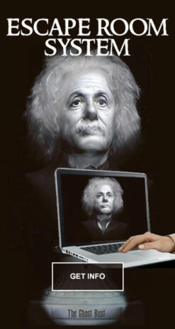 Ghoat Bust Escape Room -Bloodline Effects Store 60a069 4d890f795a7b47ba834d3ec615b9af21mv2