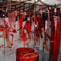 7 Foot Bloody Weapons Banner -Bloodline Effects Store 60a069 4d8beb76b09347e8b9f8c1c8996e6f66mv2