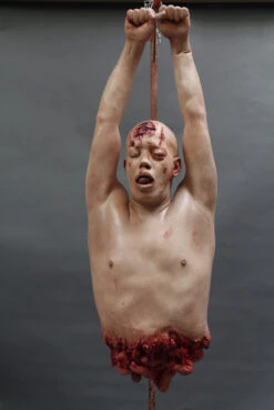 Oscar Hanging Meat -Bloodline Effects Store 60a069 4e7dc4e9c18c45a38f577aabc4c0f8eamv2