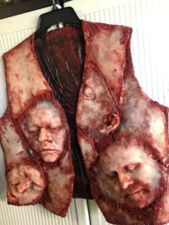 Skin Vest 8 Skin Vest -Bloodline Effects Store 60a069 4f4f1ccee6d143e98e7defb1f2f8cabemv2