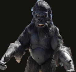 90" King Kong"Gorrila" PropStatic -Bloodline Effects Store 60a069 4f621c6314d74e92a63e97cab30c534cmv2