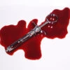 Resin Blood Pool With Syringe -Bloodline Effects Store 60a069 529b691553c949b6806a8d1a862d652dmv2