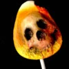 Creepy Candy Corn -Bloodline Effects Store 60a069 53a11bdac3c24987bb54ff58ea84a655mv2