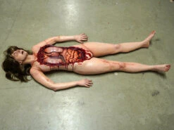 Autopsy Meredith Body With Hidden Chamber -Bloodline Effects Store 60a069 5648097c85dc4c6eb38ccef4f6ce4588mv2