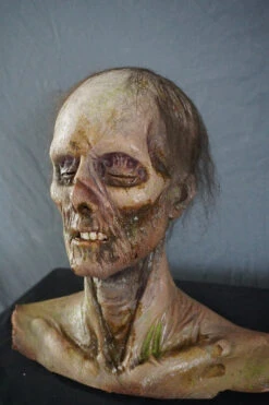 Nell Corpse Head -Bloodline Effects Store 60a069 56814547d95d4e47a812cebdfc65821dmv2