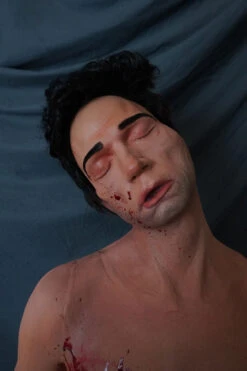 Vest Remains Alan 13 Vest Remains Alan -Bloodline Effects Store 60a069 56a7bb6d9cd24449af4a1da42d3651d4mv2