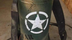 Actor Backpack Blaster (4 Types) -Bloodline Effects Store 60a069 56affc0028994d88b67fb526dfad964dmv2