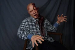 Brainfood Glen Full Dummy -Bloodline Effects Store 60a069 574510bf1678449abc122f3adb68796fmv2