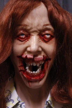 Dental Horror Agatha Figure -Bloodline Effects Store 60a069 5861b11aab9e48fe954cc11b9394cfdcmv2