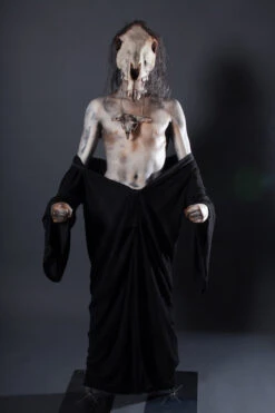 Horse Demon CharacteR -Bloodline Effects Store 60a069 592f6f317cfe4ad0b23c3dcf32e4fd14mv2