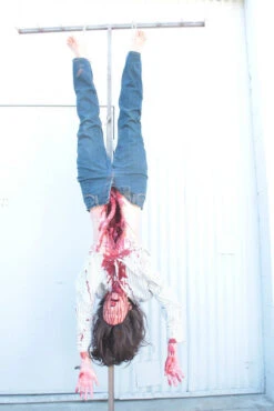 Dangler Meredith Body -Bloodline Effects Store 60a069 59e44383287c4ba8ad386881ccc3093bmv2