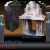 The Graveyard Goodies Deal 2 The Graveyard Goodies Deal -Bloodline Effects Store 60a069 5d92a46240b84f6b983e5944bb28113cmv2