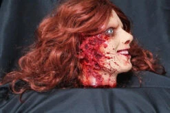 Bloody Kristina Head -Bloodline Effects Store 60a069 5e1ee65840c1407285f8e09a7914cf03mv2