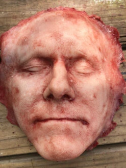 Skinned Face Middle Aged Male 10 Skinned Face Middle Aged Male -Bloodline Effects Store 60a069 5f4f0ae65108425cb8608be4d18d0328mv2