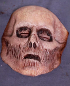 Gory Peeled Nell Face -Bloodline Effects Store 60a069 607607475a9a45e8a5570baed79dbe13mv2
