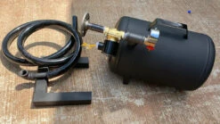 Air Cannons (2 Models) W/ Free Water Cannon Attachment -Bloodline Effects Store 60a069 60ae951b9ae54e65a434888f677d5d46mv2