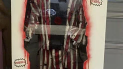 Clown Actor Animatronic -Bloodline Effects Store 60a069 62376a1768fe4fa783c74ee39e1be25cmv2