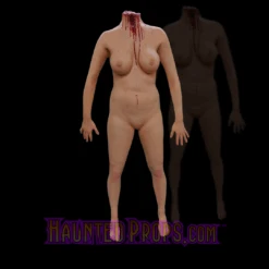 Standing Decapitated Jessica Body -Bloodline Effects Store 60a069 631a695e19864917849dca409bd4f601mv2