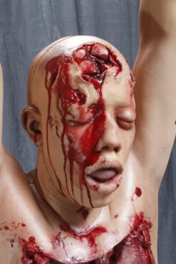 Autopsy Oscar Dangler -Bloodline Effects Store 60a069 63c3aa27c66743f79929e0bbeeacc2demv2