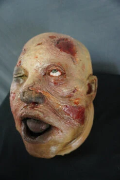 Bloated Brad Head -Bloodline Effects Store 60a069 653ac91fefbb4293a530d81a7da251c8mv2