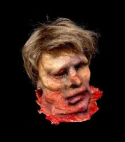 Body Parts Severed Head -Bloodline Effects Store 60a069 661c1538158144d5b9434253cd164fd3mv2