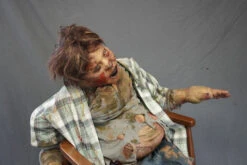 Bloated Brad Zombie Dummy -Bloodline Effects Store 60a069 665058ee47504e038e552d34b5480010mv2