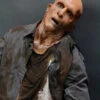 Joaquin Zombie Character -Bloodline Effects Store 60a069 666f0dc70da24005a9c9465febc5e103mv2