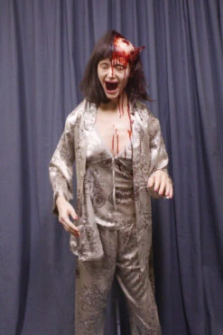 Trepanation Agatha Figure -Bloodline Effects Store 60a069 6a2bbe5f20f44c189799a1f8c1b5d254mv2