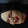 Vampire Kristina Head 2 Vampire Kristina Head -Bloodline Effects Store 60a069 6a80803eab614f6eb4960bd41355df7emv2
