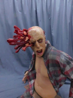 Exploding Head Floyd Prop 10 Exploding Head Floyd Prop -Bloodline Effects Store 60a069 6b56da1f16c74eeda0d45ff62007796amv2