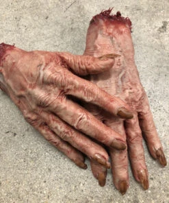 Pair Of Severed Witch Hand -Bloodline Effects Store 60a069 6bcc05890d6640c9bfb48dc206c476e5mv2