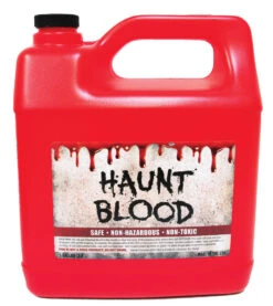 4 Gallons Of Hollywood Blood Deal -Bloodline Effects Store 60a069 6c1356921837406287bc52f5fad87ceemv2