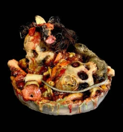 Body Parts Scraps -Bloodline Effects Store 60a069 6c2821aef66545c7b2646b14c82f5be4mv2