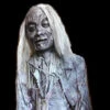 6' White Hair Zombie -Bloodline Effects Store 60a069 6dc9284a993f476cb968fc7e79c7dc6fmv2
