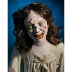 Affliction Demon Possessed Halloween Prop 9 Affliction Demon Possessed Halloween Prop -Bloodline Effects Store 60a069 6de0590e8e6c4296b966ca19be7cb3famv2