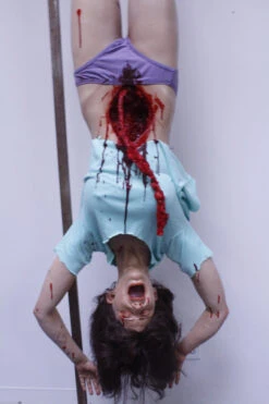 Dura Hanging Gutted Agatha -Bloodline Effects Store 60a069 6f77bfc930724d12898cab04a70f7d89mv2