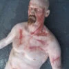 Slash Wound Jack Body 2 Slash Wound Jack Body -Bloodline Effects Store 60a069 7067489eb6fa4332b163ccaa7672b133mv2