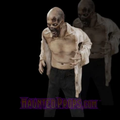 Zombie Zack Full Size Prop 14 Zombie Zack Full Size Prop -Bloodline Effects Store 60a069 70ab3b6402ba4127944c5bf6b4effd22mv2
