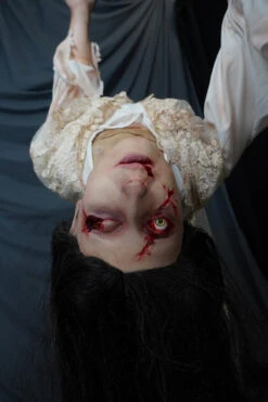 Posessed Contortion Lexi Figure -Bloodline Effects Store 60a069 70df587e9861411394c4112e117868f2mv2