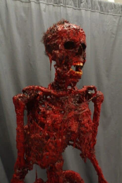 Meat Mummy -Bloodline Effects Store 60a069 71db566494914cae80f9ce60bedbd6cfmv2