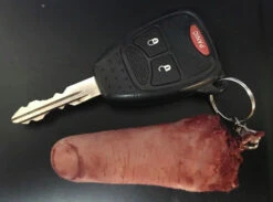 Severed Finger Key Chains -Bloodline Effects Store 60a069 729d76513b564df1b74b8288aa1f1aedmv2