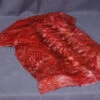 Meat Torso Skin -Bloodline Effects Store 60a069 73122474afe14fa98374dc131e1d1508mv2