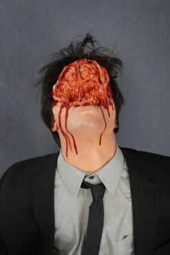 Chasm Clark Full Dummy -Bloodline Effects Store 60a069 74c5b2896e9043809b7c5880d5a425cemv2