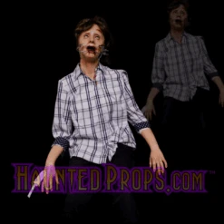 Bloodline Effects Store -Bloodline Effects Store 60a069 74e26839f51f4fa1bf39e5b5693cf023mv2