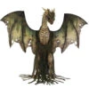 Animated 7 FtDark Forest Dragon -Bloodline Effects Store 60a069 763211bac2ff4827bded9c14111fd581mv2