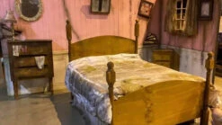 Possessed Bed Animatronic 7 Possessed Bed Animatronic -Bloodline Effects Store 60a069 7688f2f702244065b9859b003558fdf8mv2