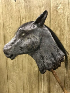 Giddy Up Severed Horse Head -Bloodline Effects Store 60a069 7956315ce2b4496aa8db94c08be128c2mv2