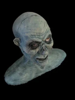 Shade Of Green Corpse -Bloodline Effects Store 60a069 79d8e7f34feb485db476fe651551a0aamv2