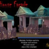 Mystique Haunted House Facades -Bloodline Effects Store 60a069 7a65b3c452044148ad3e5723d7b2d6f6mv2