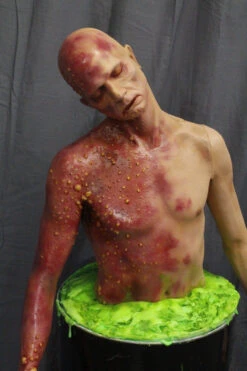 Boiled Alan Barrel Topper -Bloodline Effects Store 60a069 7a742d197f3b4e0691c13ec62d807a91mv2